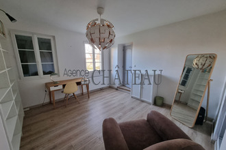 Ma-Cabane - Vente Maison TILLY, 109 m²