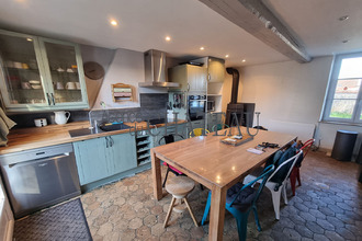 Ma-Cabane - Vente Maison TILLY, 109 m²
