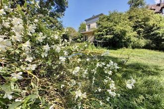 Ma-Cabane - Vente Maison Tinqueux, 215 m²