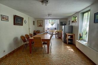 Ma-Cabane - Vente Maison Tinqueux, 215 m²