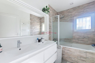 Ma-Cabane - Vente Maison TINQUEUX, 140 m²