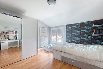 Ma-Cabane - Vente Maison TINQUEUX, 140 m²