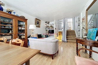 Ma-Cabane - Vente Maison TINQUEUX, 101 m²