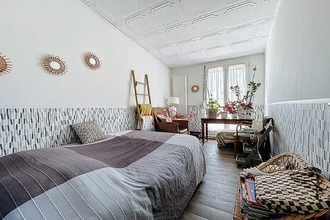 Ma-Cabane - Vente Maison TINQUEUX, 101 m²