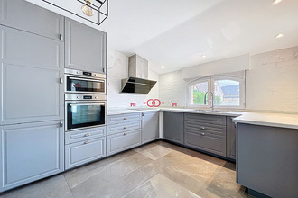 Ma-Cabane - Vente Maison TINQUEUX, 176 m²