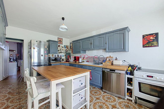 Ma-Cabane - Vente Maison TINQUEUX, 135 m²