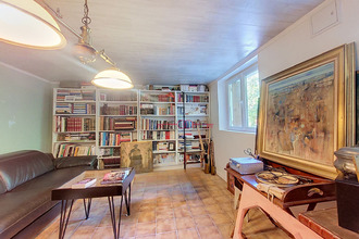 Ma-Cabane - Vente Maison TINQUEUX, 135 m²