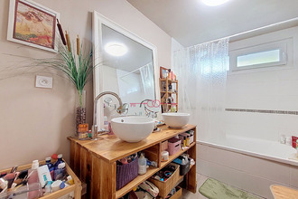 Ma-Cabane - Vente Maison TINQUEUX, 135 m²