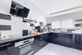 Ma-Cabane - Vente Maison TINQUEUX, 109 m²