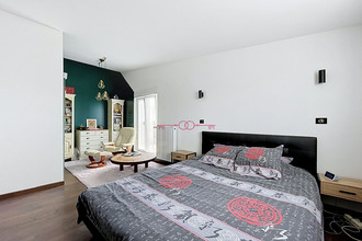 Ma-Cabane - Vente Maison TINQUEUX, 109 m²