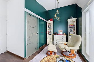 Ma-Cabane - Vente Maison TINQUEUX, 109 m²