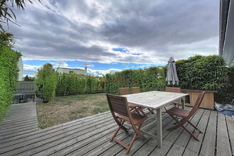 Ma-Cabane - Vente Maison TINQUEUX, 109 m²