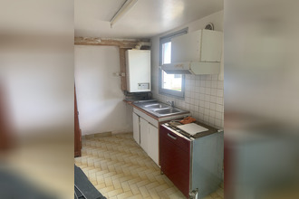 Ma-Cabane - Vente Maison TINTENIAC, 88 m²