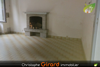 Ma-Cabane - Vente Maison TINTENIAC, 91 m²