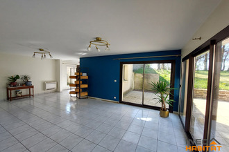 Ma-Cabane - Vente Maison TINTENIAC, 191 m²