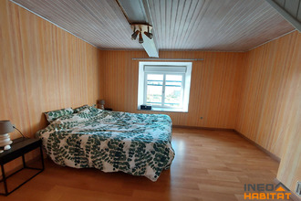 Ma-Cabane - Vente Maison TINTENIAC, 191 m²