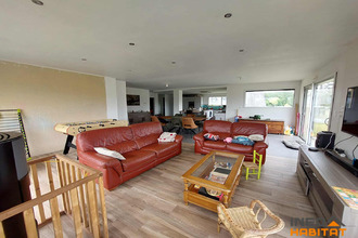 Ma-Cabane - Vente Maison TINTENIAC, 157 m²