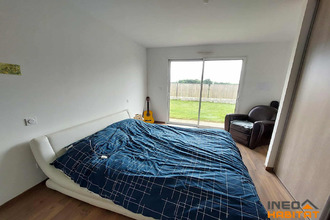 Ma-Cabane - Vente Maison TINTENIAC, 157 m²