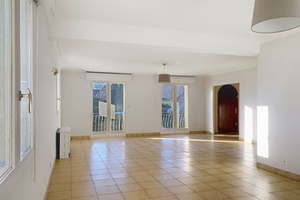 Ma-Cabane - Vente Maison TINTENIAC, 125 m²