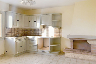 Ma-Cabane - Vente Maison TINTENIAC, 125 m²