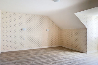 Ma-Cabane - Vente Maison TINTENIAC, 125 m²