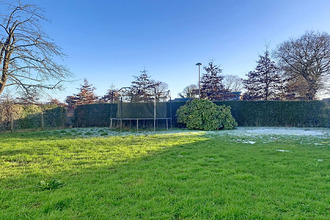 Ma-Cabane - Vente Maison TINTENIAC, 125 m²