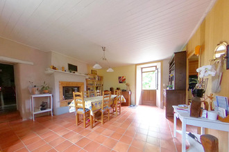 Ma-Cabane - Vente Maison TINTENIAC, 230 m²