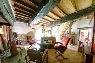 Ma-Cabane - Vente Maison TINTENIAC, 230 m²