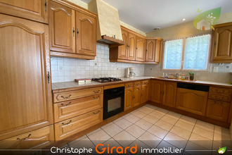 Ma-Cabane - Vente Maison TINTENIAC, 96 m²