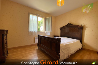Ma-Cabane - Vente Maison TINTENIAC, 96 m²
