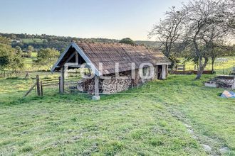 Ma-Cabane - Vente Maison TIREPIED SUR SEE, 77 m²