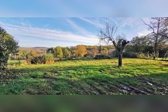 Ma-Cabane - Vente Maison Tocane-Saint-Apre, 62 m²