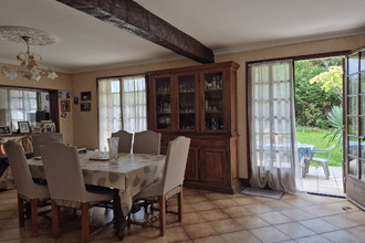 Ma-Cabane - Vente Maison Tocane-Saint-Apre, 150 m²