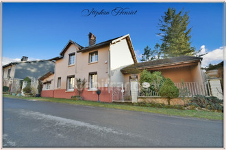 Vente Maison 08400, TOGES France