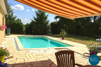 Ma-Cabane - Vente Maison Tomblaine, 212 m²