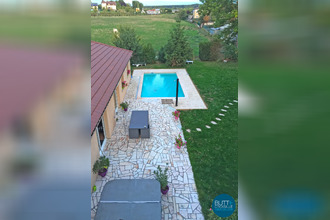 Ma-Cabane - Vente Maison Tomblaine, 212 m²