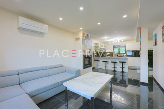 Ma-Cabane - Vente Maison TOMBLAINE, 116 m²