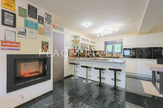 Ma-Cabane - Vente Maison TOMBLAINE, 116 m²