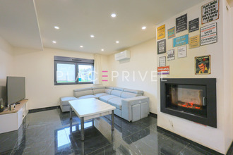 Ma-Cabane - Vente Maison TOMBLAINE, 116 m²