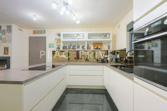 Ma-Cabane - Vente Maison TOMBLAINE, 116 m²