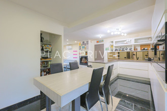 Ma-Cabane - Vente Maison TOMBLAINE, 116 m²