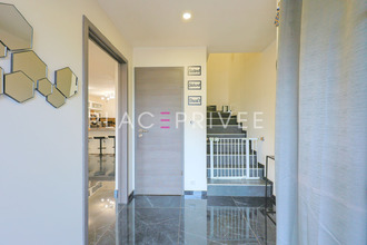 Ma-Cabane - Vente Maison TOMBLAINE, 116 m²