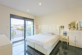 Ma-Cabane - Vente Maison TOMBLAINE, 116 m²