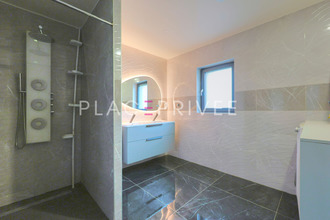 Ma-Cabane - Vente Maison TOMBLAINE, 116 m²