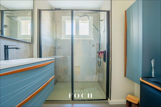 Ma-Cabane - Vente Maison Tomblaine, 87 m²