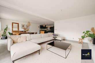 Ma-Cabane - Vente Maison TOMBLAINE, 195 m²