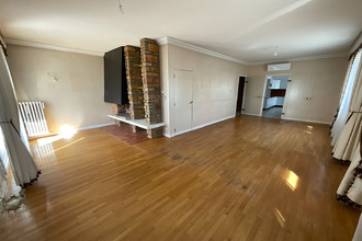 Ma-Cabane - Vente Maison TOMBLAINE, 200 m²