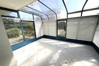 Ma-Cabane - Vente Maison TOMBLAINE, 200 m²