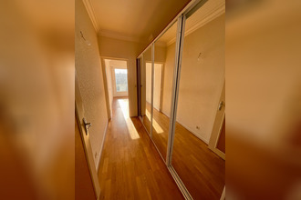 Ma-Cabane - Vente Maison TOMBLAINE, 200 m²