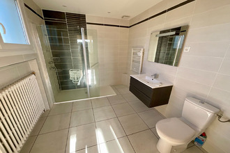 Ma-Cabane - Vente Maison TOMBLAINE, 200 m²